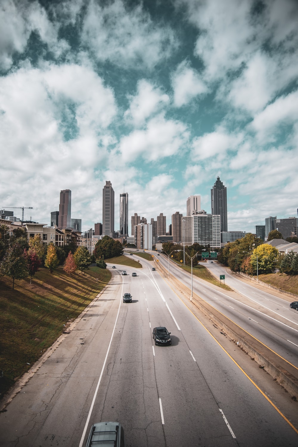 atlanta